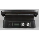 Redmond SteakMaster RGM-M811D электрогриль в Каменоломни