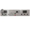 Redmond RGM-M821-PUV1 плата управления вариант исполнения 1 для электрогриля RGM-M821