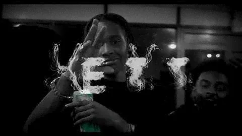 RGM -Reaper Flow (Official Video)  Dir By Cashinfast