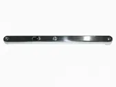 Крепление ручки левое гриля REDMOND RGM-M821, RGM-M809 RGM-M821-KRL