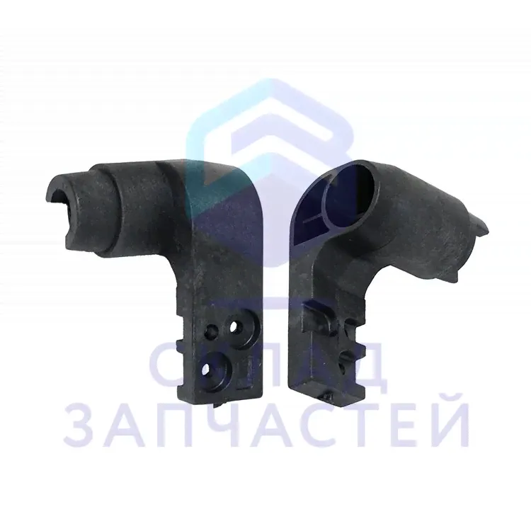 вал правый для Redmond RGM-M821