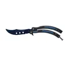 Крепление ручки левое гриля REDMOND RGM-M821, RGM-M809 RGM-M821-KRL