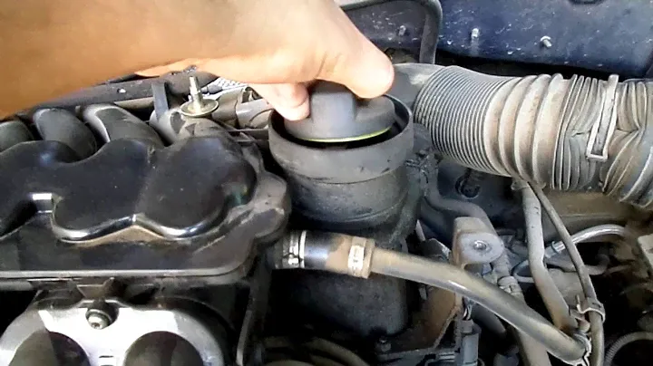 MOTOR VAG 1 6 G 8V 74KW 101CV AKL