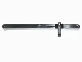 Крепление ручки правое гриля REDMOND RGM-M821, RGM-M809