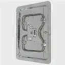 Redmond RGM-M804-TENV Тэн верхний электрогриля RGM-M804
