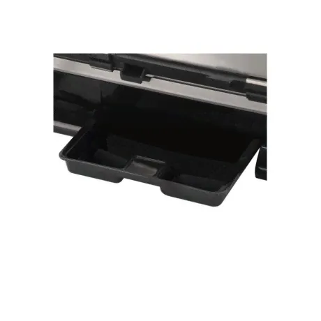 Электрогриль Red Solution RGM-M816P в Москве-3
