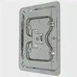 Redmond RGM-M804-TENV Тэн верхний электрогриля RGM-M804