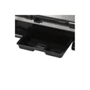 Электрогриль Red Solution RGM-M816P в Москве