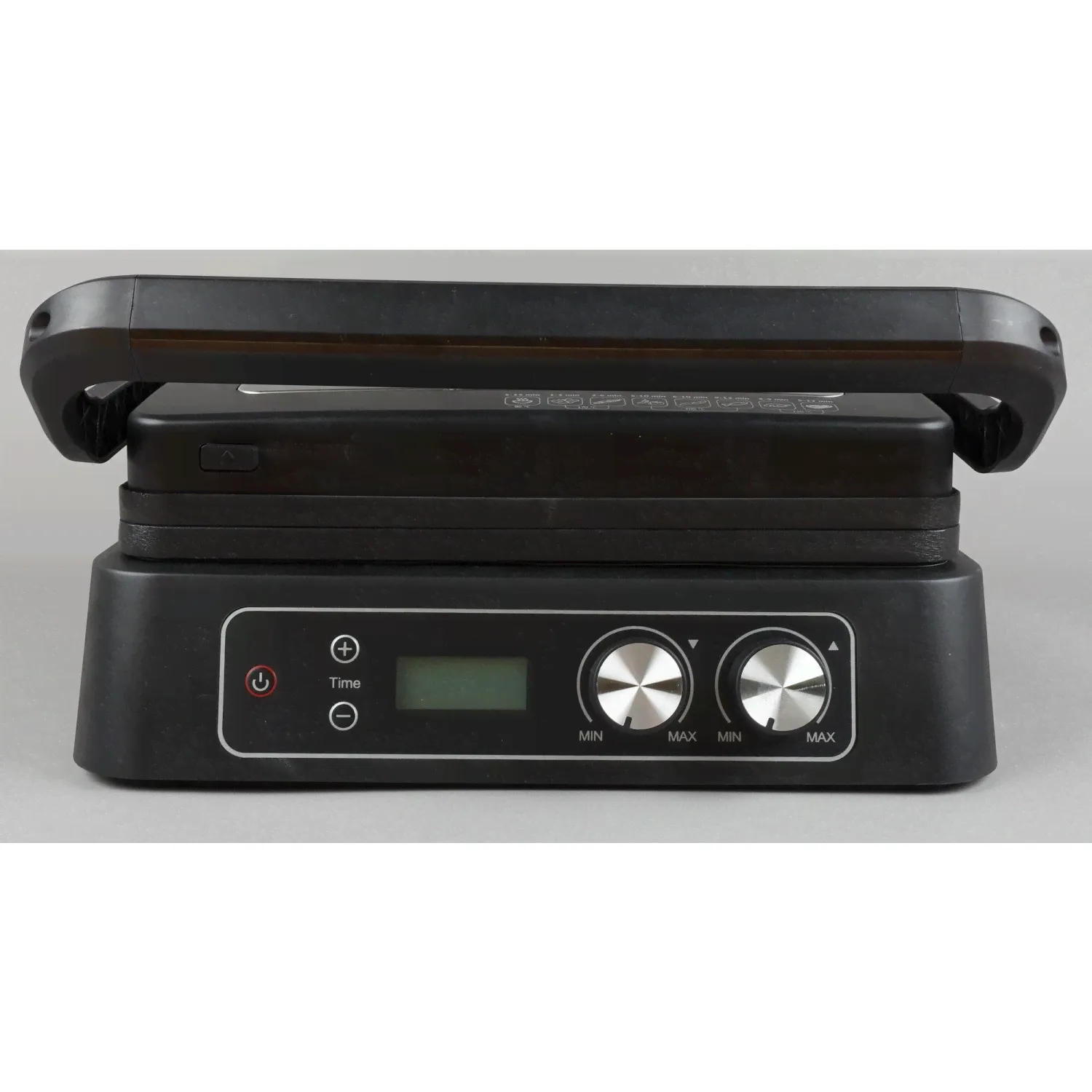 Redmond SteakMaster RGM-M811D электрогриль в Каменоломни-2