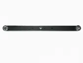 Крепление ручки левое гриля REDMOND RGM-M821, RGM-M809 RGM-M821-KRL