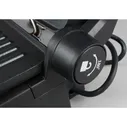 Redmond SteakMaster RGM-M811D электрогриль в Каменоломни