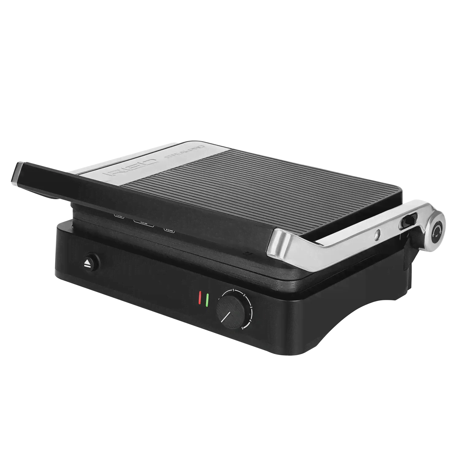 Гриль RED solution SteakPRO RGM-M804