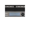 Электрогриль Red Solution RGM-M816P в Москве