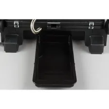 Redmond SteakMaster RGM-M811D электрогриль в Каменоломни