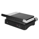 Гриль RED solution SteakPRO RGM-M804