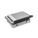 Электрический гриль RED SOLUTION SteakPRO RGM-M814 серебристый