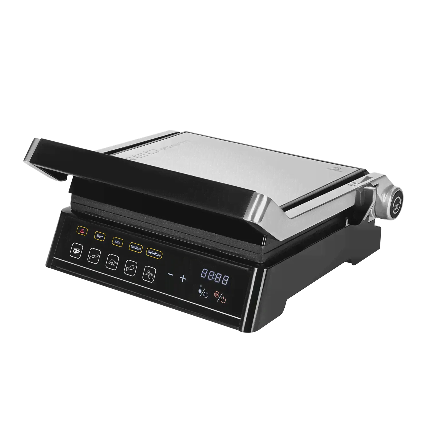 Гриль RED solution SteakPRO RGM-M813
