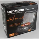 Redmond SteakMaster RGM-M811D электрогриль в Каменоломни