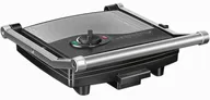 Электрогриль REDMOND SteakMaster RGM-M800, черный