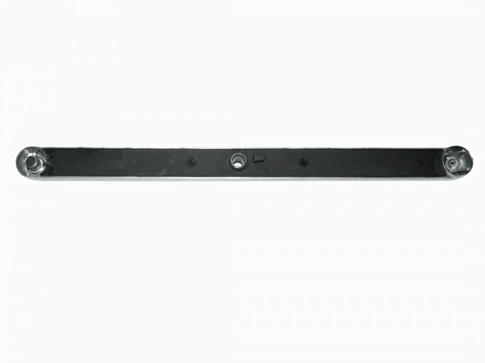 Крепление ручки левое гриля REDMOND RGM-M821, RGM-M809 RGM-M821-KRL-0