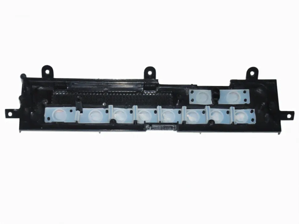 Аппликация гриля REDMOND RGM-M805-0
