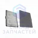 панель съемная для Redmond RGM-M821