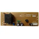 Redmond RGM-M809-PPV2 плата питания (вариант №2) для электрогриля RGM-M809