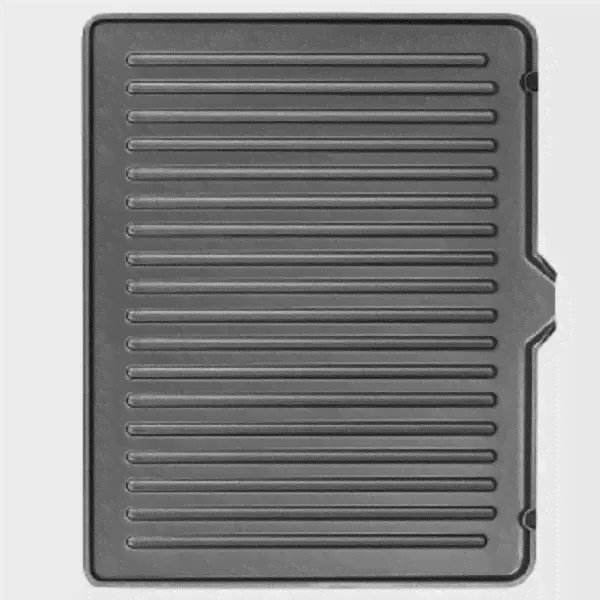 🛍 Redmond RGM-M809-SP (RGP-05) cменная панель для гриля