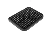 Панель для гриля Redmond RGP-03 (RGM-M805/M807/M806P/M816P)