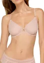 Бюстгальтер Marc & Andre S21-0217-RGM-LY
